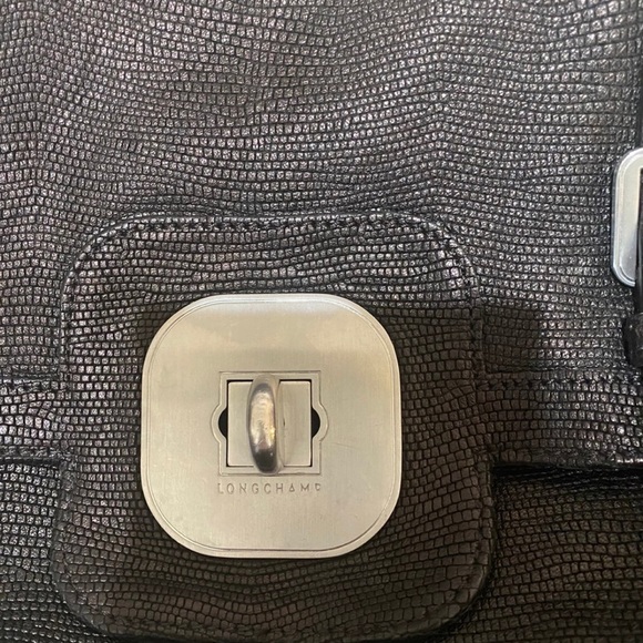 Longchamp Gatsby Purse - Picture 2 of 8